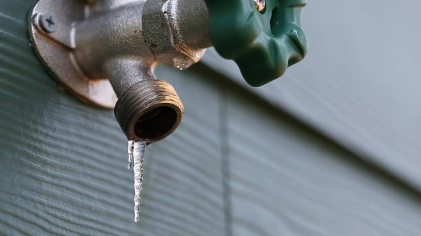 Best Water Softener Installation  in Boonville, IN