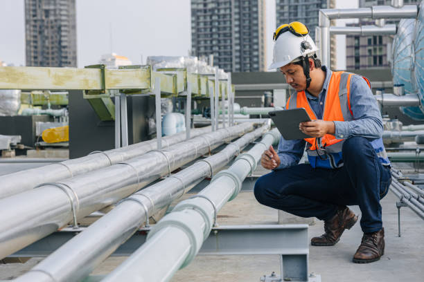Best Plumbing Installation Services  in Boonville, IN