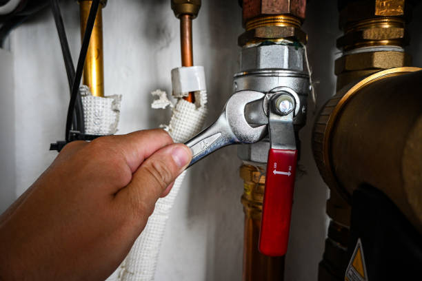 Best Sewer Cleaning Services  in Boonville, IN